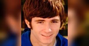 Benjamin James Rouse Obituary