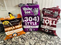 We finally got our hands