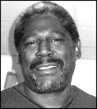 Roy Scott Obituary (2006)