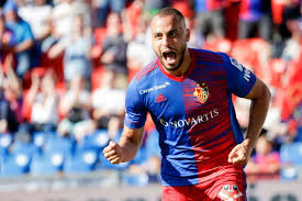 Arthur cabral statistics and career statistics, live sofascore ratings, heatmap and goal video highlights may be available on sofascore for some of arthur cabral and fc basel matches. Nachgefragt Arthur Cabral Uber Seine Tor Gala Und Wechselgeruchte Solange Ich Hier Spiele Gebe Ich Mein Leben Fur Den Fcb