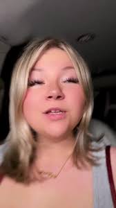 Brittany Danielle Newell