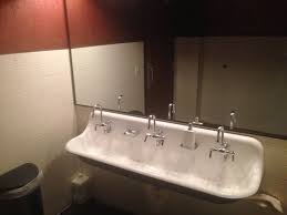 cool bathroom sink picture of