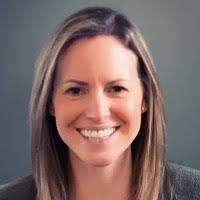 Beth Cornish's Instagram, Twitter & Facebook