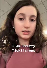 hope you see this Viviana 🤞🏽