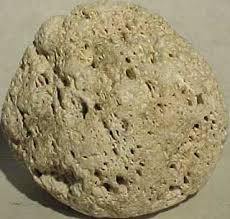 We were told it could be the moisture from the rocks, so we let them dry and even put a cover to keep the. How To Avoid Exploding Rocks The Great Outdoors Stack Exchange