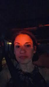 News Reports about The Clearwa Steve Whitehurst Interview Clearwater Ferry  Crashter Ferry Accident