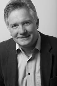 Thomas Drescher ist neuer Leiter der Schola Cantorum Basiliensis