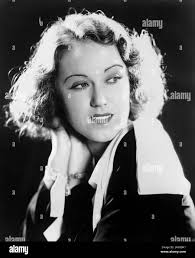 Fay hi-res stock photography and images