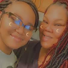 Ami Li Designs (@amilidesigns) • Instagram photos and videos