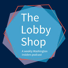 Something of a cross between a reading group and a seminar, taop blends emergent conversation with academic rigor into dynamic episodes that cover key works and themes in organization studies. 92 Why Did Jon Stewart Lecture Congress Feat Fbiaa Pres Tom O Connor By The Lobby Shop Podcast