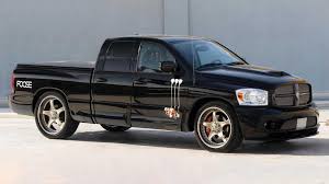 Iseecars.com analyzes prices of 10 million used cars daily. 500 Hp Dodge Viper Srt 10 Triebwerk Im Dodge Ram Pickup