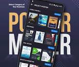العاب وتطبيقات