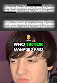 Eugena Cooney Allegations