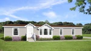 Manufactured Mobile And Modular Homes For Sale In Charleston Sc Champion Homes Modular Homes Modular Homes For Sale Manufactured Home
