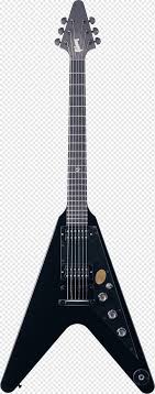 Electric Guitar Fender Musical Instruments Corporation Guitar Desktop Wallpaper String Instrument Acoustic Electric Guitar Png Pngwing Pink guitar wallpaper musik wallpaper dance wallpaper iphone 6 plus wallpaper lit wallpaper mobile wallpaper wallpaper backgrounds phone backgrounds wallpaper ideas. pngwing