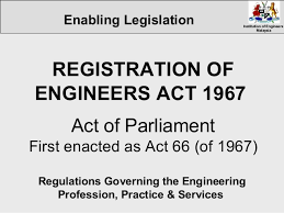 Maybe you would like to learn more about one of these? Iem On Pce Slideshow