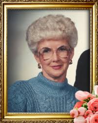 In Memory of Mark Anthony Cobb