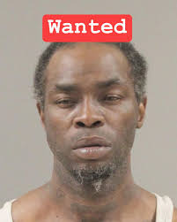 LOVE SHREVEPORT BOSSIER NEWS