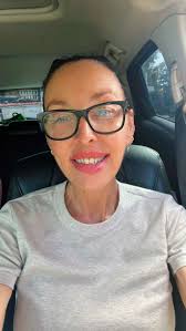 Hey everyone 🫶 I'm thinking of buying these products, but I'm not entirely  sure. Does anyone have any opinions