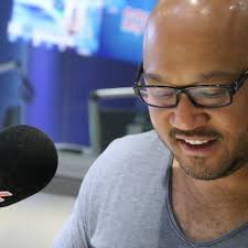 The ongoing public spats around the hawks and finance minister pravin gordhan brought confusion among south africans and should stop, the. Zizi Kodwa At Roc By Primedia Broadcasting