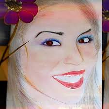 Stream Oh Linda . by Edwin Oyarce