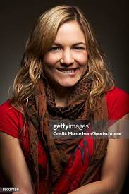 1,174 Isom Stock Photos, High-Res Pictures, and Images