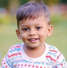 Annette Borja Eberly added a new photo.