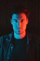 Ton- und Musikproduktion