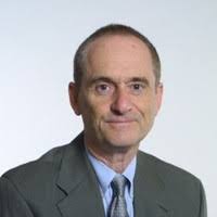 7 "Daniel Lucid" profiles