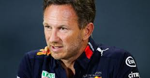 A country estate near banbury and a second home in hertfordshire. Christian Horner Age Height Net Worth Wife House Children Salary Dating Girlfriend Wikiramp