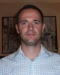 II Congreso de Deporte en Edad Escolar