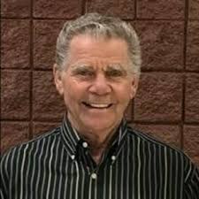 Obituary information for Edwin E Sarver