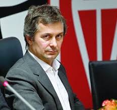 Juiz ivo rosa vai anunciar, nesta semana, quem será ou não julgado no chamado caso sócrates ivo rosa demorou mais de dois anos a tomar uma decisão sobre a fase de instrução criminal da. Juiz Ivo Rosa Sorteado Para Presidir A Instrucao Da Operacao Marques Portugal Correio Da Manha