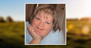 Robin Anthony Obituary September 24, 2012