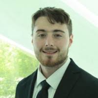 50+ "Bligh" profiles