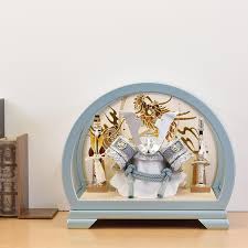 Yahoo!ショッピング - Yahoo! JAPAN