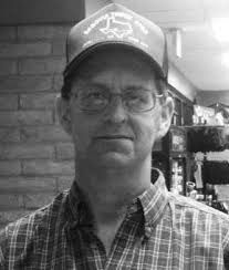 Duane Hoyle Obituary (2016)