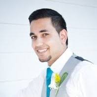 40+ "Kapadia" profiles