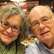 Search for Obituaries