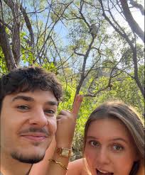 Can anyone please help me with references for housekeeping work? It would  be very grateful for me. Thank you. Location- Sydney