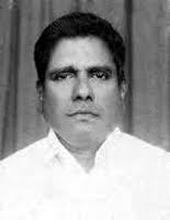 Maxim Julian D'Silva (83), Koteshwar