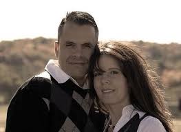 Mark Allen Holtsclaw Obituary