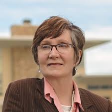 What a week it's been!