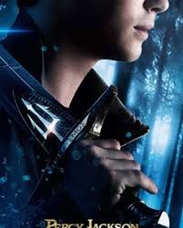 Nonton adalah sebuah website hiburan yang menyajikan streaming film atau download movie gratis. Percy Jackson Sea Of Monsters Riordan Wiki Fandom