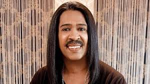 Beverly Hills Fabulous