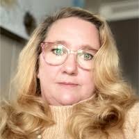 Cathy Whaley Email & Phone Number