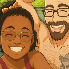 Florida School for the Deaf and the Blind