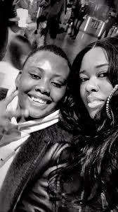 Mommys Are Super Heroes Too! 💪🏾💪🏾💪🏾 Happy Mother's Day to all you  Super Moms. Enjoy!!! 💕🌸💋🥰💕🎉🎊