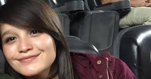 Aún no aparece": dice esposo de Flor Lugo