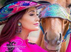 Discover 670 Fallon Taylor & BabyFlo!!! ideas